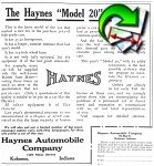 Haynes 1910 391.jpg